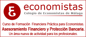 Curso Colegio de Economistas